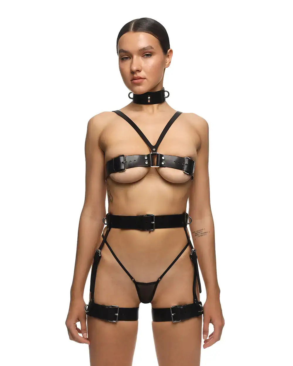 anoeses19-254800copy (1)