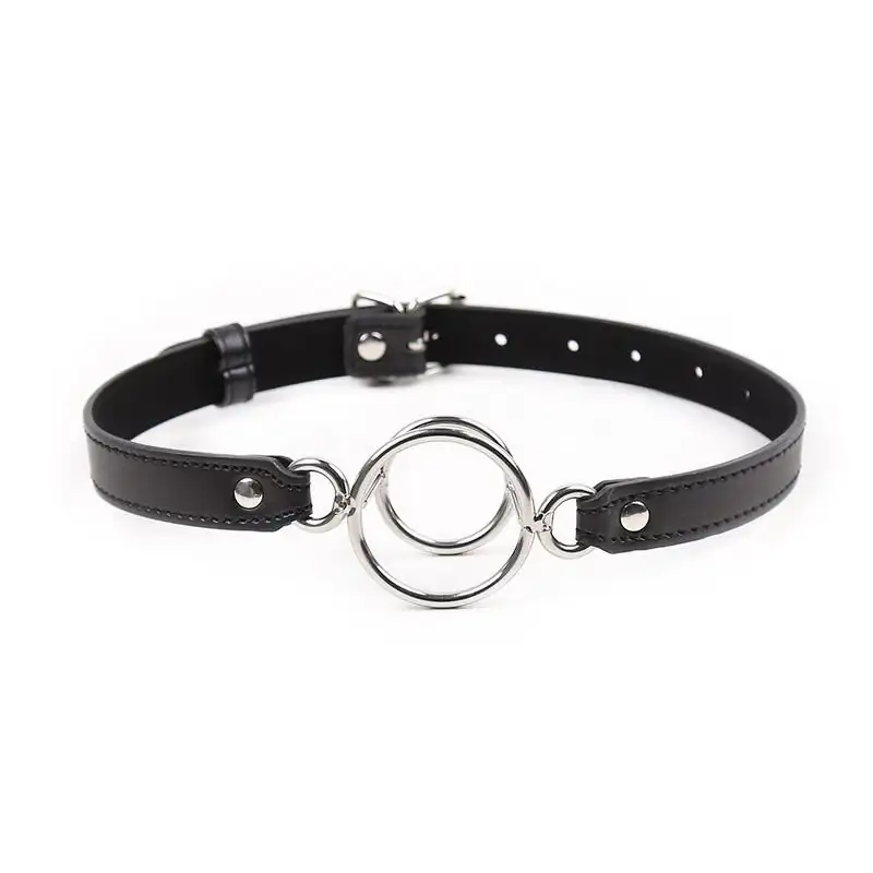 baillon-bouche-ouverte_2000x